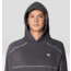 Mountain Hardwear Microchill Hoody - Mens
