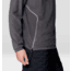 Mountain Hardwear Microchill Hoody - Mens
