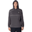 Mountain Hardwear Microchill Hoody - Mens