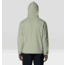 Mountain Hardwear Microchill Hoody - Mens