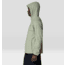 Mountain Hardwear Microchill Hoody - Mens