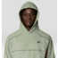 Mountain Hardwear Microchill Hoody - Mens