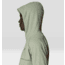 Mountain Hardwear Microchill Hoody - Mens