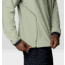 Mountain Hardwear Microchill Hoody - Mens