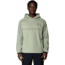 Mountain Hardwear Microchill Hoody - Mens