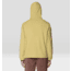 Mountain Hardwear Microchill Hoody - Mens