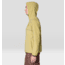 Mountain Hardwear Microchill Hoody - Mens