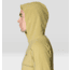 Mountain Hardwear Microchill Hoody - Mens