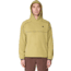 Mountain Hardwear Microchill Hoody - Mens