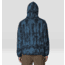 Mountain Hardwear Microchill Hoody - Mens