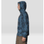 Mountain Hardwear Microchill Hoody - Mens