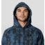 Mountain Hardwear Microchill Hoody - Mens