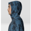 Mountain Hardwear Microchill Hoody - Mens