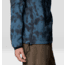 Mountain Hardwear Microchill Hoody - Mens