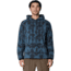 Mountain Hardwear Microchill Hoody - Mens