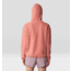 Mountain Hardwear Microchill Hoody - Womens