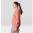 Mountain Hardwear Microchill Hoody - Womens