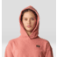 Mountain Hardwear Microchill Hoody - Womens