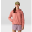 Mountain Hardwear Microchill Hoody - Womens