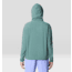 Mountain Hardwear Microchill Hoody - Womens