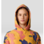 Mountain Hardwear Microchill Hoody - Womens