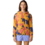 Mountain Hardwear Microchill Hoody - Womens