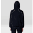 Mountain Hardwear Microchill Hoody - Womens