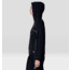 Mountain Hardwear Microchill Hoody - Womens