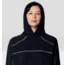 Mountain Hardwear Microchill Hoody - Womens
