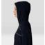 Mountain Hardwear Microchill Hoody - Womens