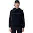 Mountain Hardwear Microchill Hoody - Womens