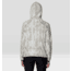 Mountain Hardwear Microchill Hoody - Womens