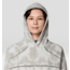 Mountain Hardwear Microchill Hoody - Womens