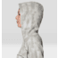 Mountain Hardwear Microchill Hoody - Womens