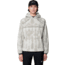 Mountain Hardwear Microchill Hoody - Womens