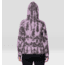 Mountain Hardwear Microchill Hoody - Womens