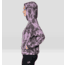 Mountain Hardwear Microchill Hoody - Womens