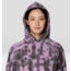 Mountain Hardwear Microchill Hoody - Womens