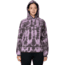 Mountain Hardwear Microchill Hoody - Womens