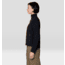 Mountain Hardwear MicroChill Jacket - Womens
