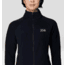 Mountain Hardwear MicroChill Jacket - Womens