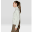 Mountain Hardwear MicroChill Jacket - Womens