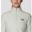 Mountain Hardwear MicroChill Jacket - Womens