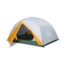 Mountain Hardwear Mineral King 3 All Season Tent