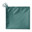 Mountain Hardwear Mineral King 3 All Season Tent