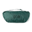 Mountain Hardwear Mineral King 3 All Season Tent