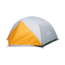Mountain Hardwear Mineral King 3 All Season Tent