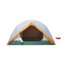 Mountain Hardwear Mineral King 3 All Season Tent
