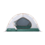 Mountain Hardwear Mineral King 3 All Season Tent