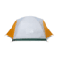 Mountain Hardwear Mineral King 3 All Season Tent